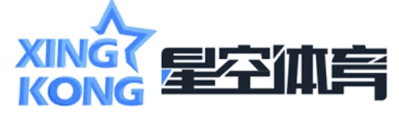 星空体育·(中国)官方网站-XINGKONG SPORT